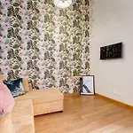 Klioos Řím