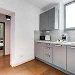 Prázdninový dům Klioos