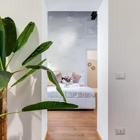 Casa vacanze Klioos *