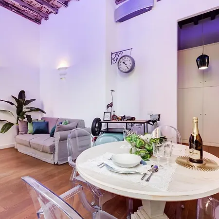 Klioos Casa vacanze *