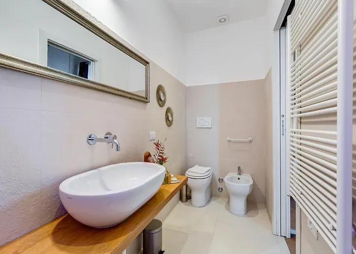 Σπίτι διακοπών Klioos