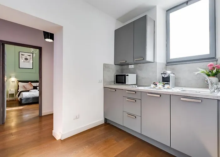 Σπίτι διακοπών Klioos