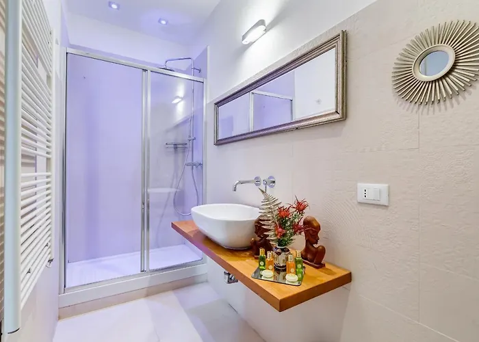 Holiday home Klioos *