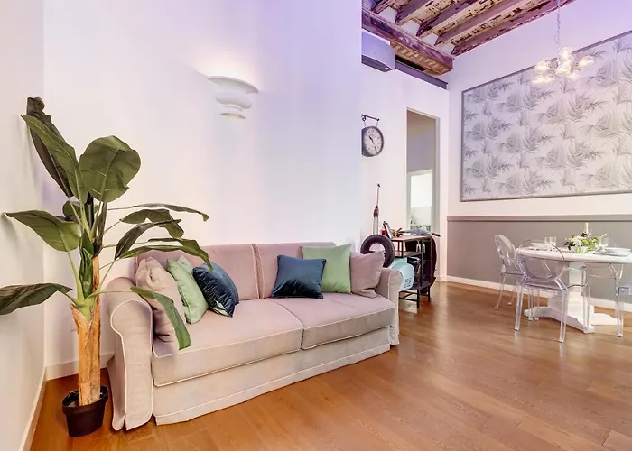 Klioos Holiday home