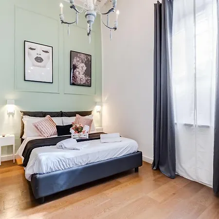 Prázdninový dům Klioos *