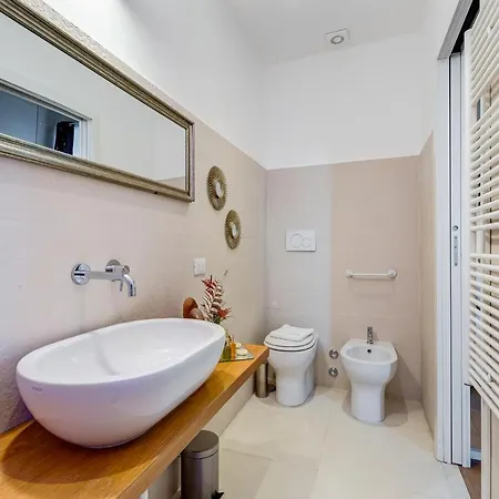 Vakantiehuis Klioos