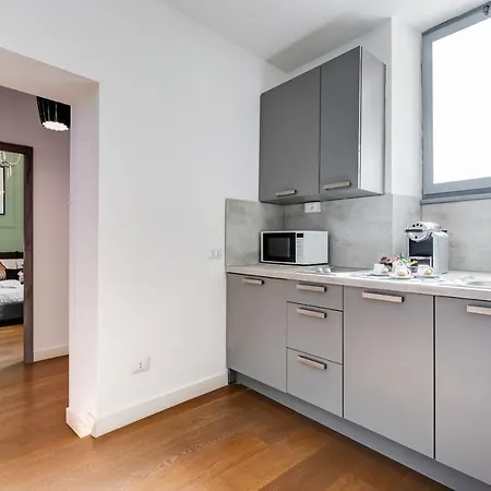 Vakantiehuis Klioos